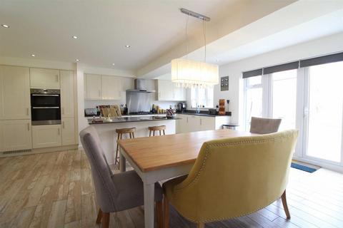 undefined, Welton Low Road, Elloughton