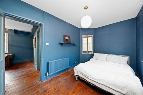 2 bedroom flat for sale, Hannibal Road, Stepney, London, E1