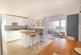 Kitchen Dining