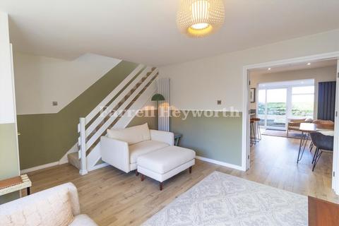 7 Dunkenshaw Crescent, Lancaster, LA1 4LQ