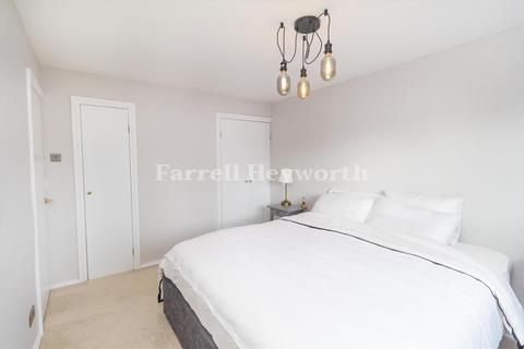 7 Dunkenshaw Crescent, Lancaster, LA1 4LQ