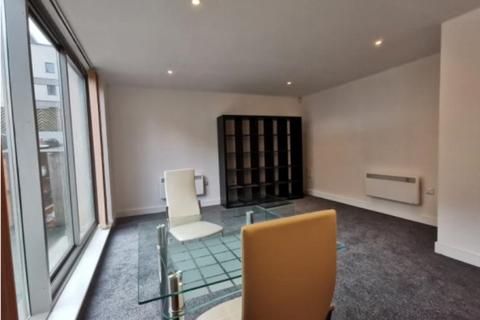 2 bedroom flat to rent, Commercial Street, Birmingham, West Midlands, B1