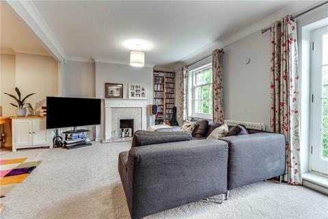 4 bedroom terraced house for sale, Goldsmith Way, St. Albans, Hertfordshire, AL3