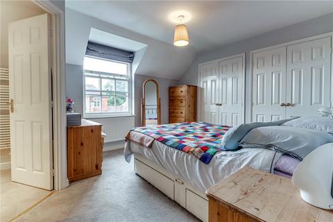 4 bedroom terraced house for sale, Goldsmith Way, St. Albans, Hertfordshire, AL3