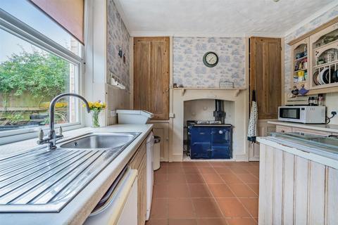 6 bedroom detached house for sale, Chope Road, Northam, Bideford