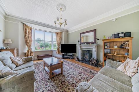 undefined, Chope Road, Northam, Bideford
