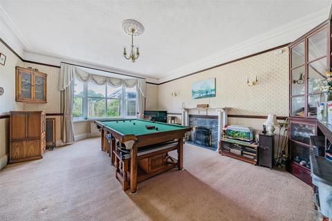undefined, Chope Road, Northam, Bideford