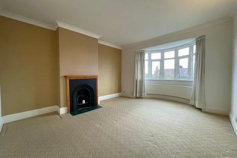 3 bedroom semi-detached house for sale, Brompton Road, Northallerton