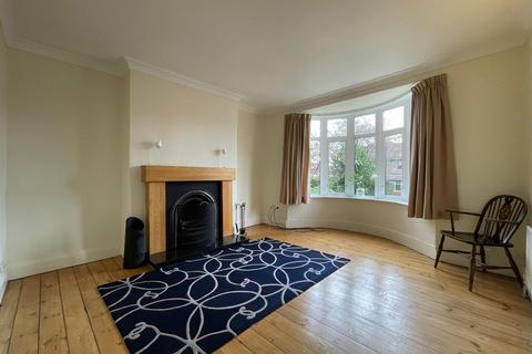 40 Brompton Road, Northallerton, DL6 1EA