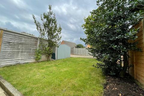40 Brompton Road, Northallerton, DL6 1EA