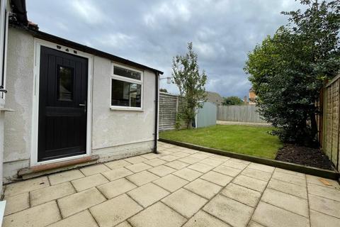 40 Brompton Road, Northallerton, DL6 1EA