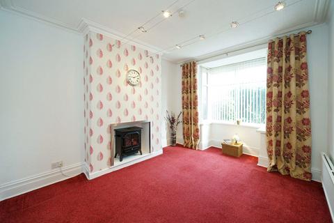 3 bedroom terraced house to rent, Darwen Road, Bromley Cross, Bolton, Greater Manchester, BL7