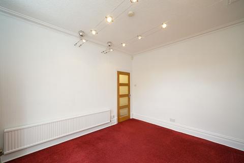 3 bedroom terraced house to rent, Darwen Road, Bromley Cross, Bolton, Greater Manchester, BL7