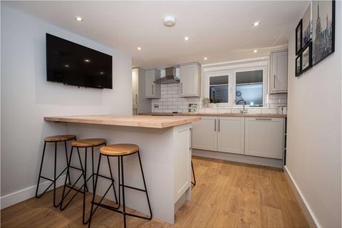 6 bedroom house to rent, Stanmore Street, Leeds LS4