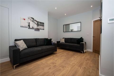 6 bedroom house to rent, Stanmore Street, Leeds LS4