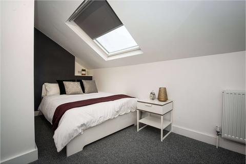 6 bedroom house to rent, Stanmore Street, Leeds LS4