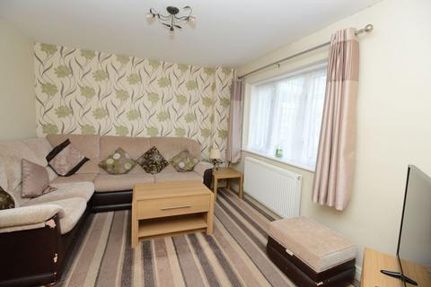 2 bedroom semi-detached house for sale, Egghill Lane, Birmingham B31