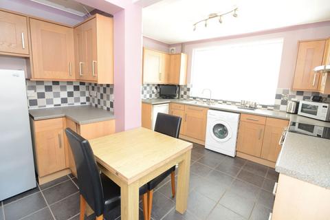 2 bedroom semi-detached house for sale, Egghill Lane, Birmingham B31