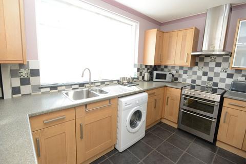 2 bedroom semi-detached house for sale, Egghill Lane, Birmingham B31