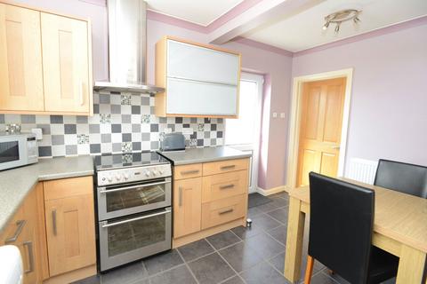 2 bedroom semi-detached house for sale, Egghill Lane, Birmingham B31