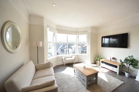 2 bedroom apartment for sale, London Road, High Wycombe, Buckinghamshire, HP11