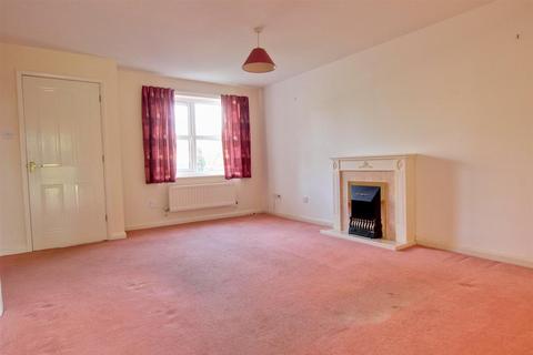 3 bedroom detached house for sale, Butterfly Meadows, Beverley