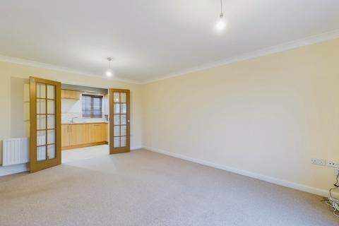 2 bedroom apartment to rent, Fenmere Walk, Peterborough PE7