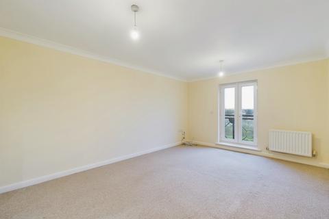 2 bedroom apartment to rent, Fenmere Walk, Peterborough PE7