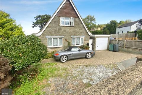 3 bedroom detached house for sale, St. Johns Hill, Ryde, Isle of Wight