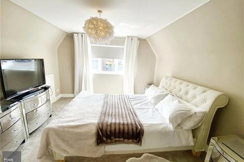 undefined, St. Johns Hill, Ryde, Isle of Wight