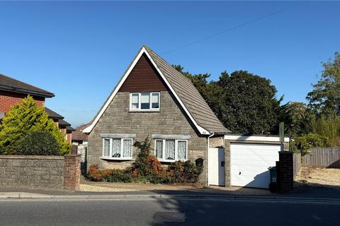 undefined, St. Johns Hill, Ryde, Isle of Wight