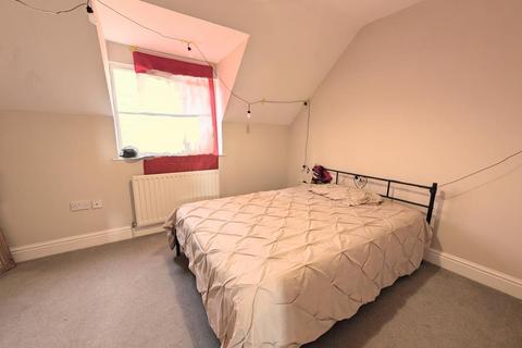 2 bedroom end of terrace house for sale, Mulberry Court,  High Street,  Hemel Hempstead,  HP1