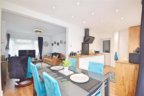 23 Belgrave Road, Fairbourne, LL38 2AZ