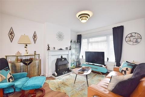 23 Belgrave Road, Fairbourne, LL38 2AZ