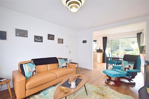 23 Belgrave Road, Fairbourne, LL38 2AZ