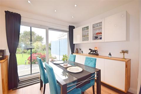 23 Belgrave Road, Fairbourne, LL38 2AZ