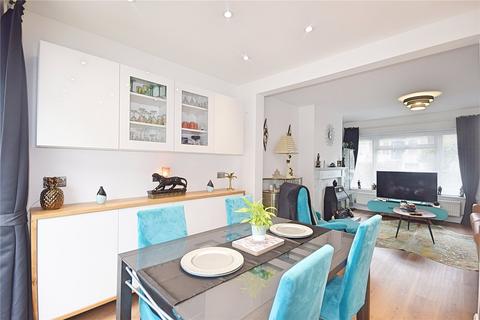 23 Belgrave Road, Fairbourne, LL38 2AZ