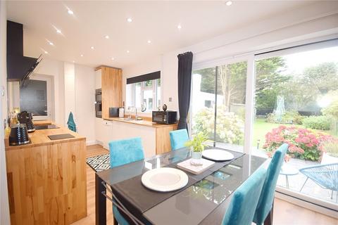 23 Belgrave Road, Fairbourne, LL38 2AZ