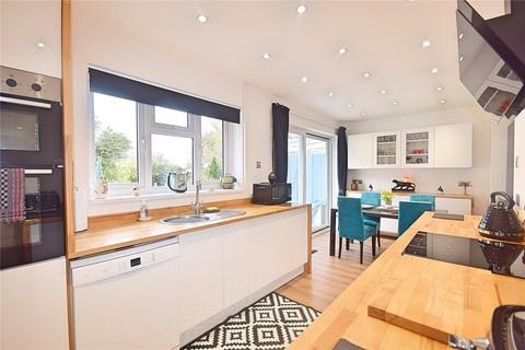 23 Belgrave Road, Fairbourne, LL38 2AZ