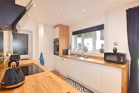 23 Belgrave Road, Fairbourne, LL38 2AZ
