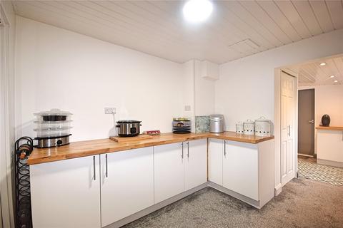 23 Belgrave Road, Fairbourne, LL38 2AZ