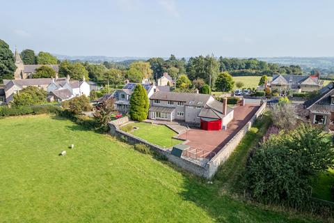 5 bedroom detached house for sale, Ffordd Y Pentre, Mold CH7