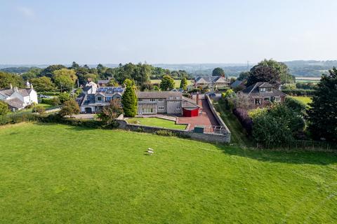 5 bedroom detached house for sale, Ffordd Y Pentre, Mold CH7