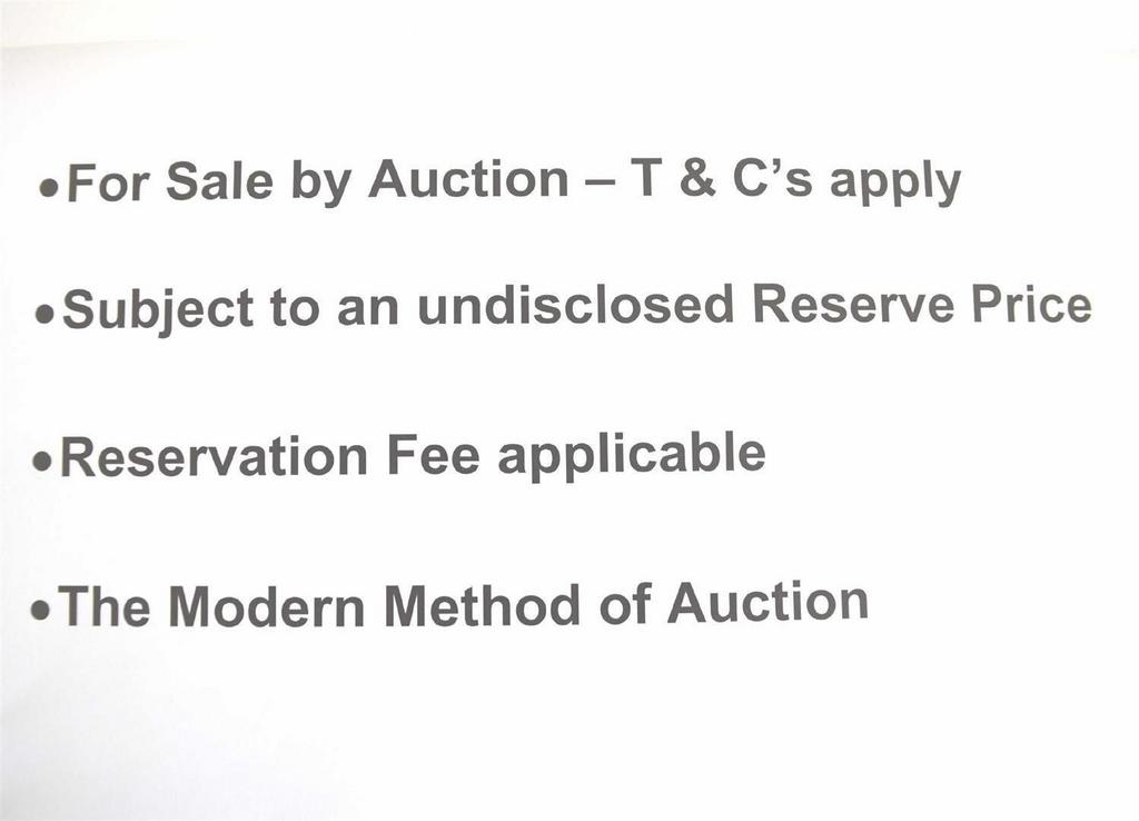 Auction Image.jpg