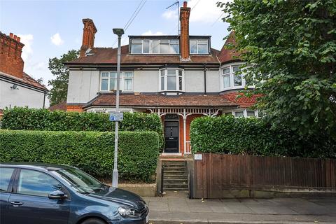 1 bedroom flat for sale, Cranes Park Avenue, Surbiton KT5