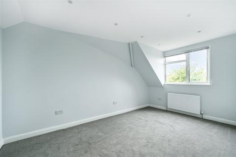 1 bedroom flat for sale, Cranes Park Avenue, Surbiton KT5