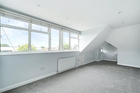 1 bedroom flat for sale, Cranes Park Avenue, Surbiton KT5