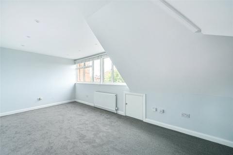 1 bedroom flat for sale, Cranes Park Avenue, Surbiton KT5