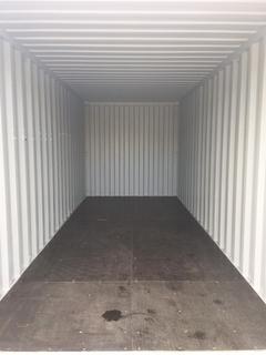 Office to rent, Shipping ContainerBrogdale FarmBrogdale RoadFavershamKent