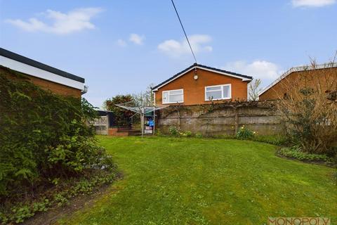 16 Brynhyfryd, Johnstown, Wrexham, LL14 1PR